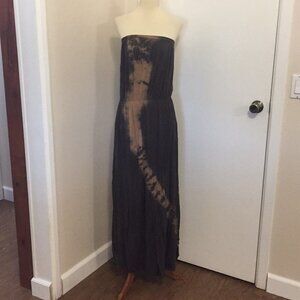XS LOVE TANJANE Dress FF33 4245